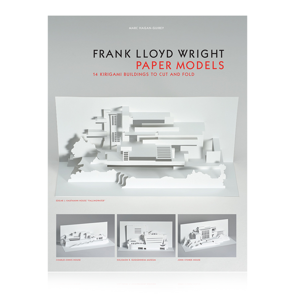 frank-lloyd-wright-paper-