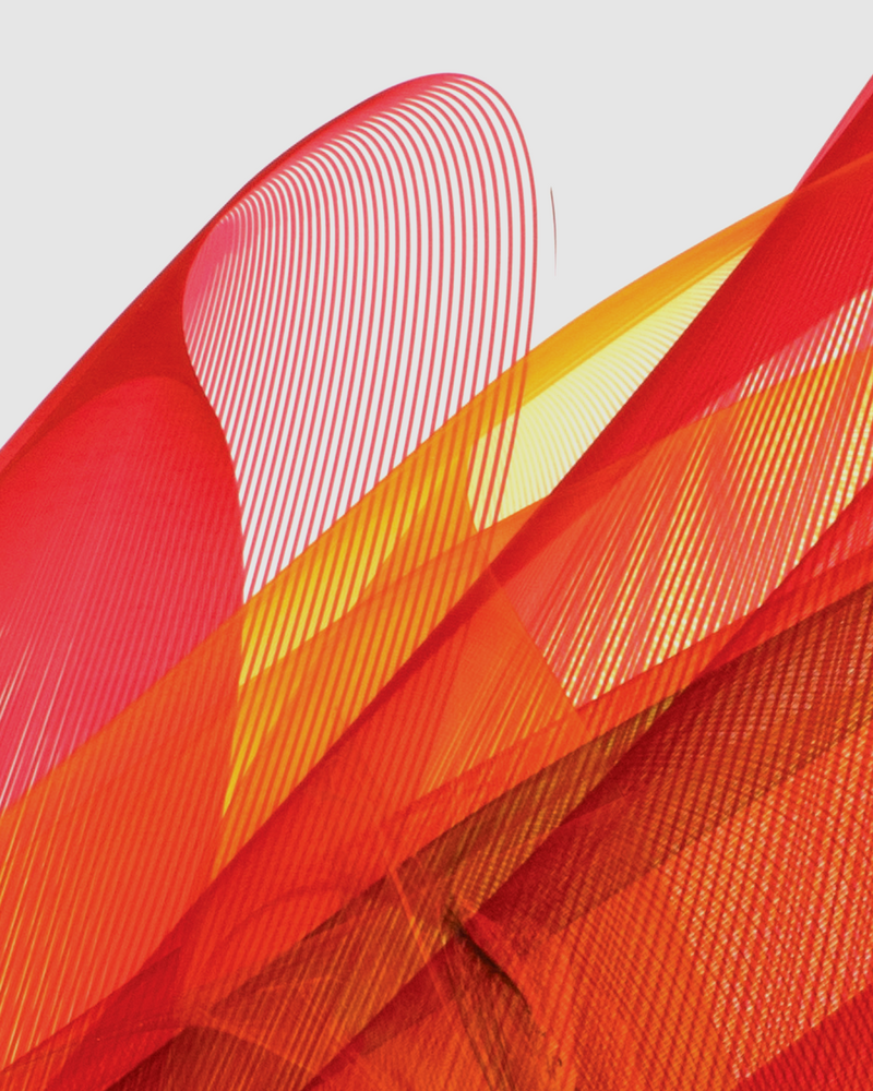 Harmonogramy 2023 2024 Lato Pdf