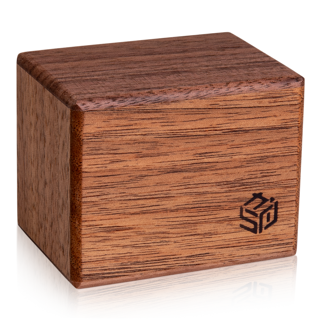 karakurismallboxno.3.png?v=