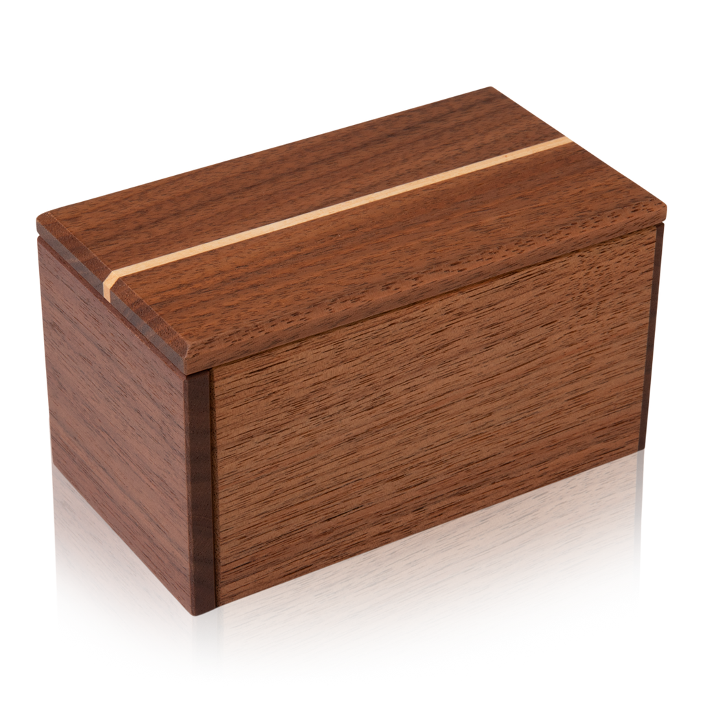 karakuritwostep_ea06b06c-0b31-