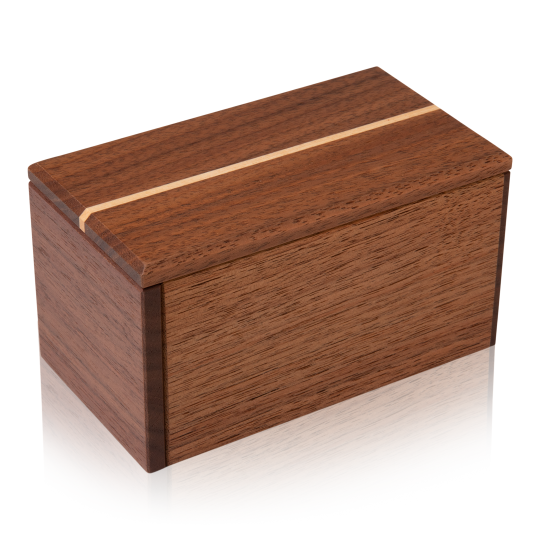 karakuritwostep_ea06b06c-0b31-