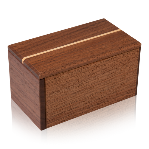 KARAKURI BOX カラクリ箱 パイルディスク2 木製パズル 安兵衛 希少 Elevator karakuri box エレベーターからくり箱 | MA by So Shi