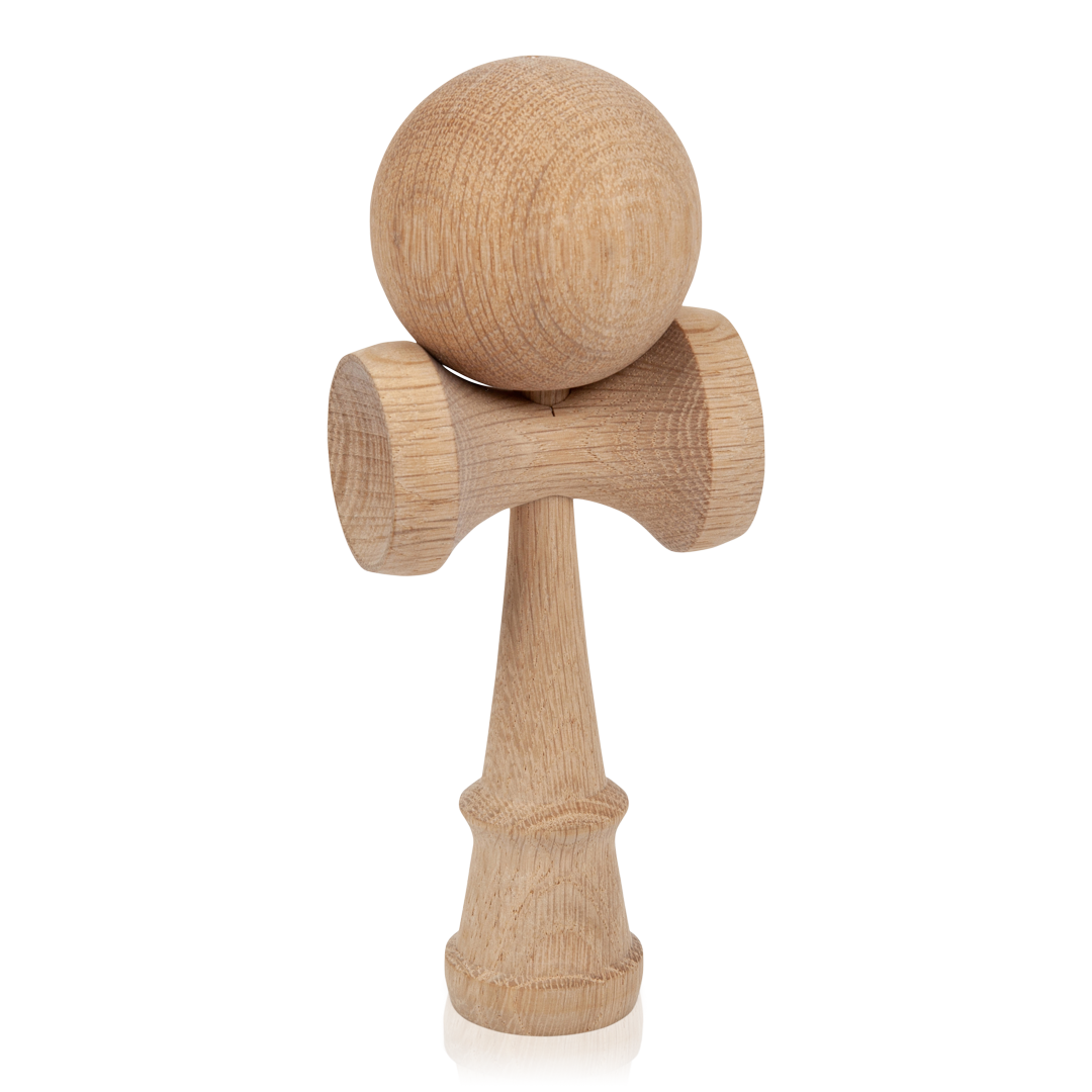 Kendama D'Art