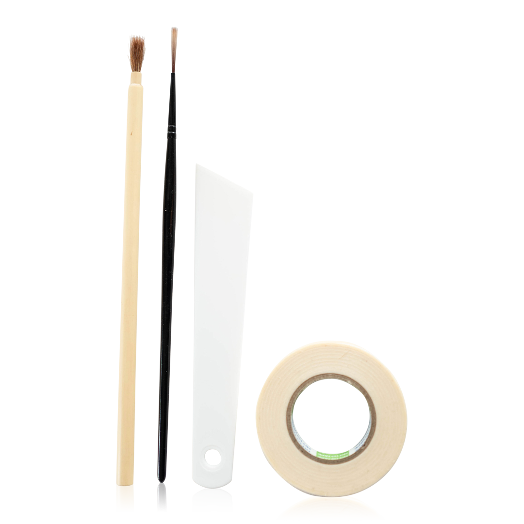 Kintsugi Kit