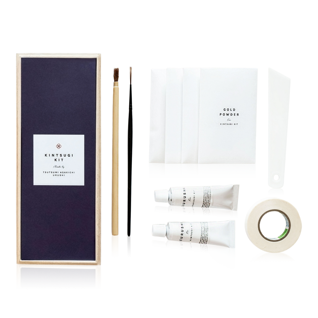 Kintsugi Kit - Art of Play