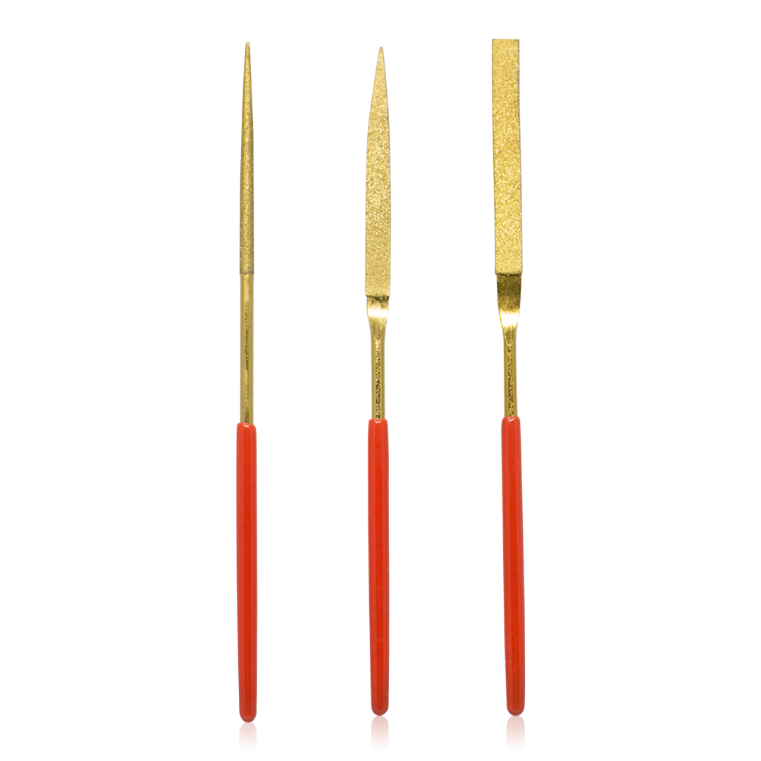 Kintsugi Kit