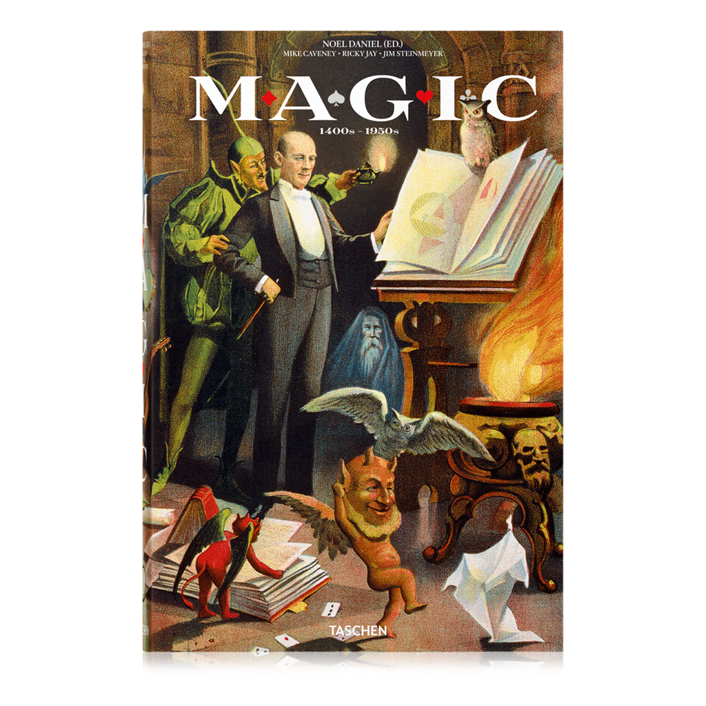 Open Magic Book Grayscale Coloring Book: Discover the Enchanting World of  Magic and Mystery with Open Magic Book Grayscale Coloring Book - Featuring