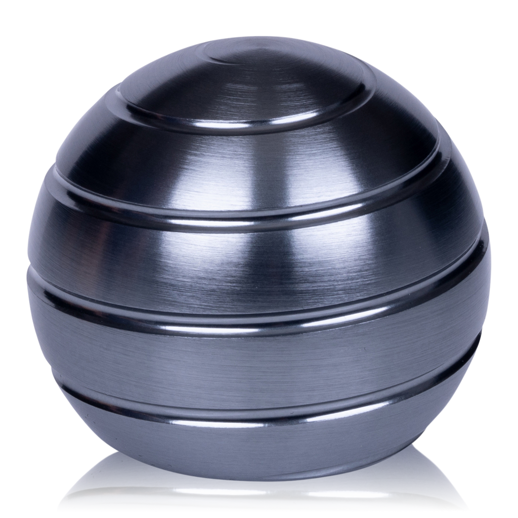 Mezmoglobe clearance