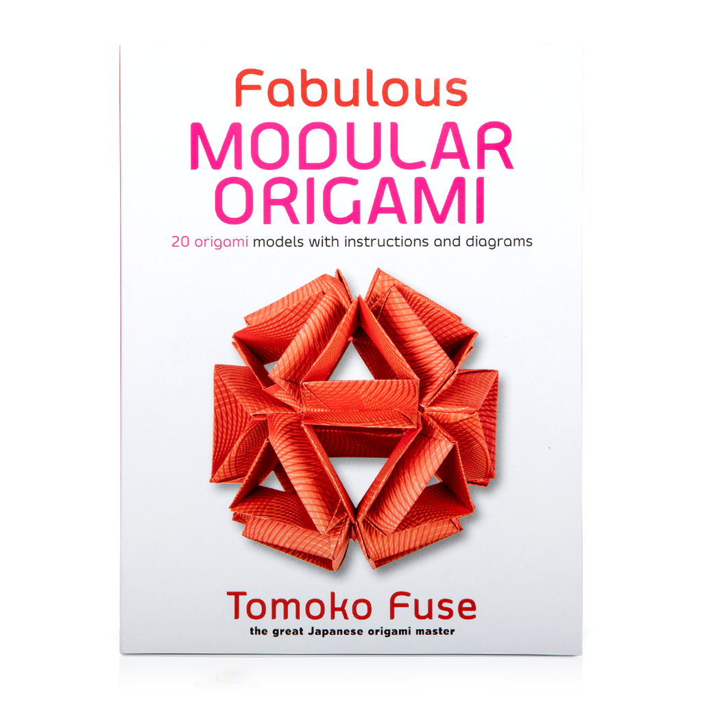 Modula Origami Exquisite Modular Origami Pdf Download