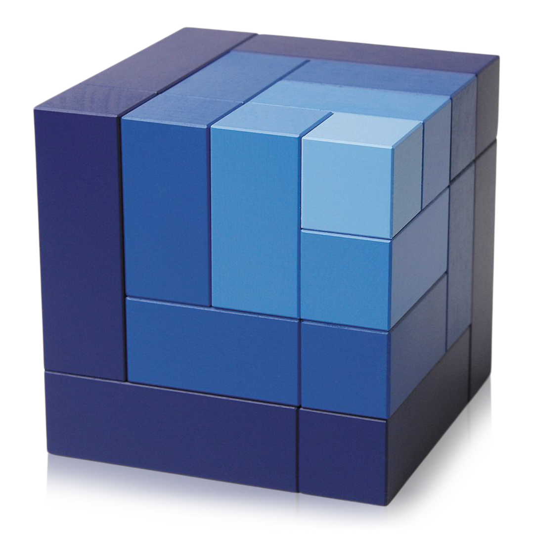 Nice Cubes — Spiele online und kostenlos auf Playhop