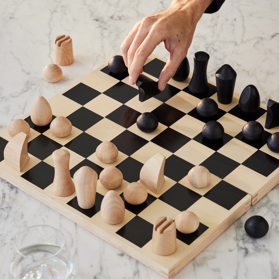 Chess Origins - 2 players - Apps on Google Play