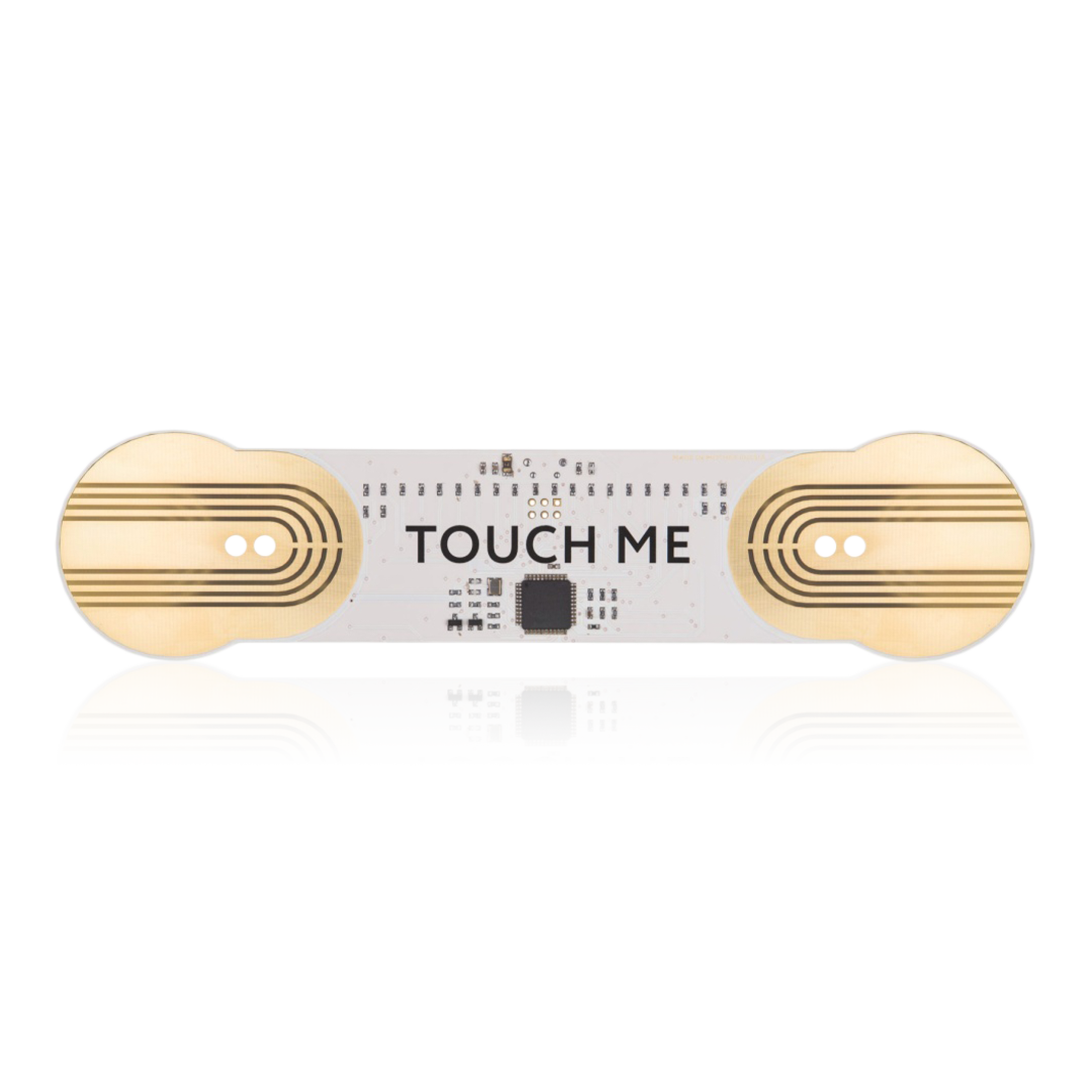 TouchMe