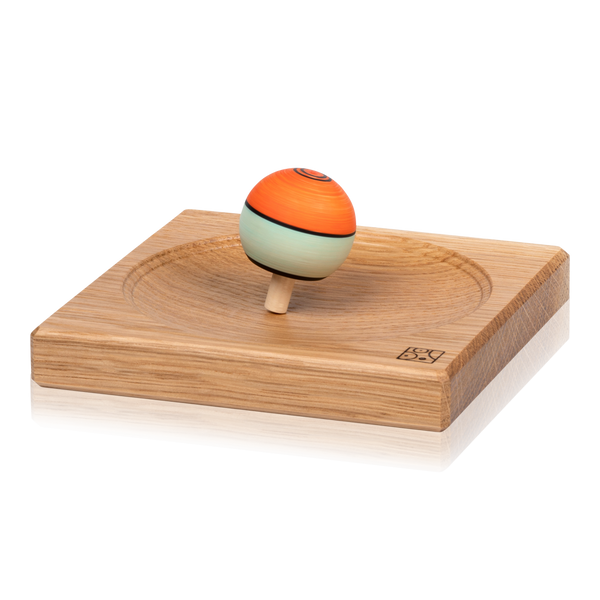 Premium Spinning Tops Handmade Tops From Around the World