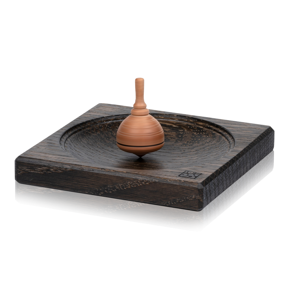 Premium Spinning Tops Handmade Tops From Around the World