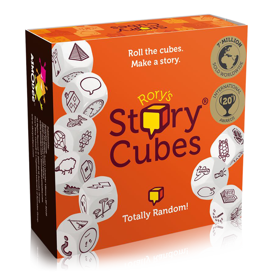Making cubes. Кубики историй Rory's story. Сторителлинг кубик стори story Cubes. Rory Cubes игра. Кубики историй для дошкольников.