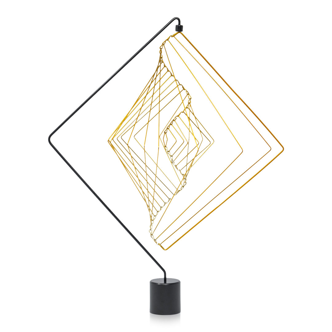 Square Wave