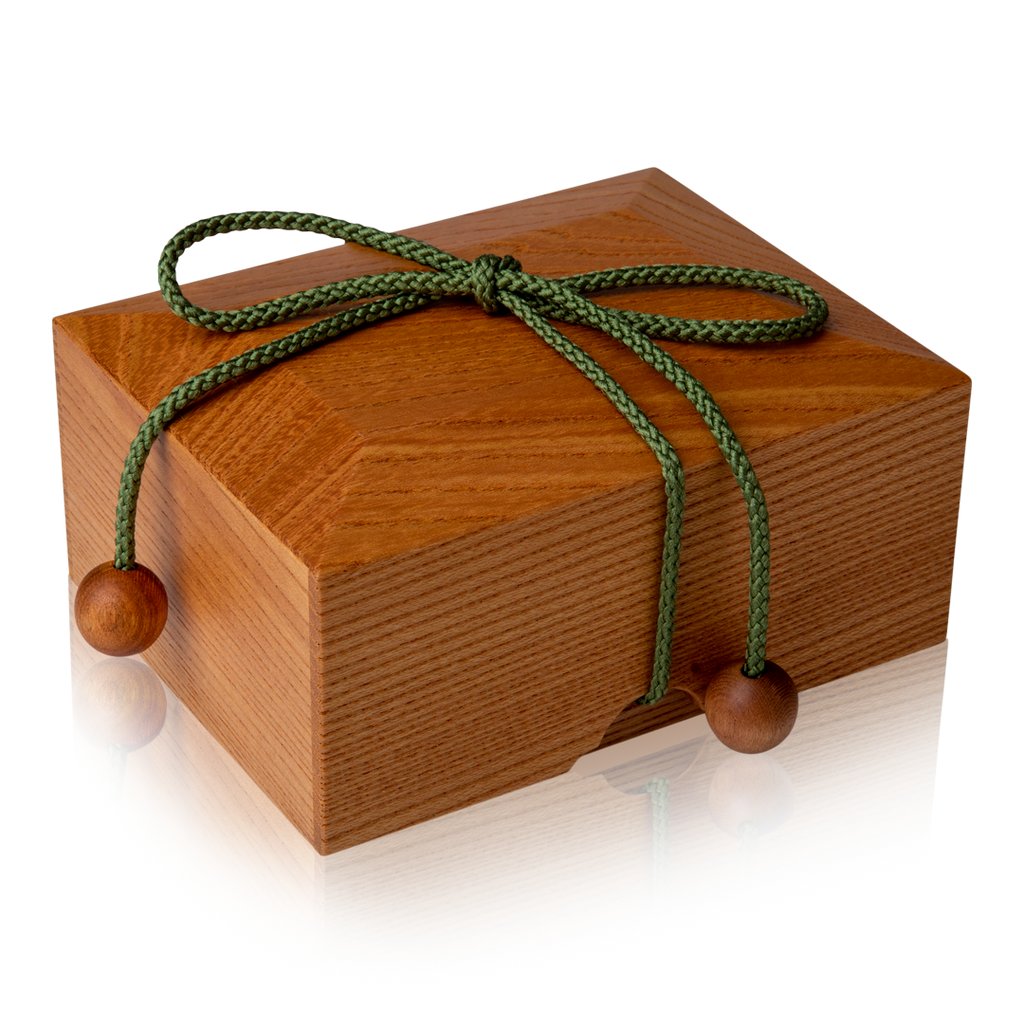 tamate-box1.png?v=1636419599&