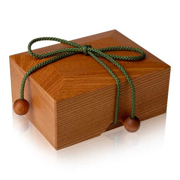 tamate-box1_grande.png?v=