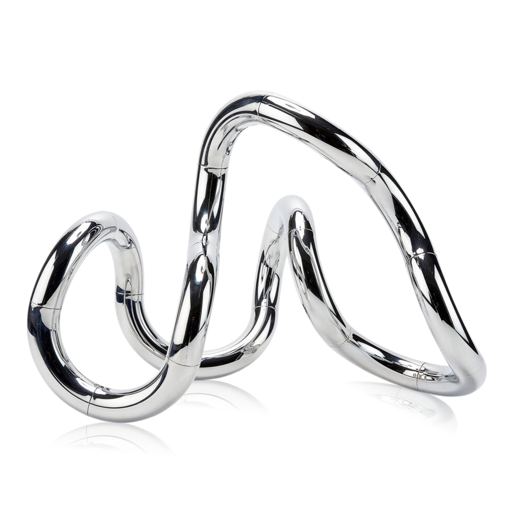 Tangle® Sculpture - Art of Play