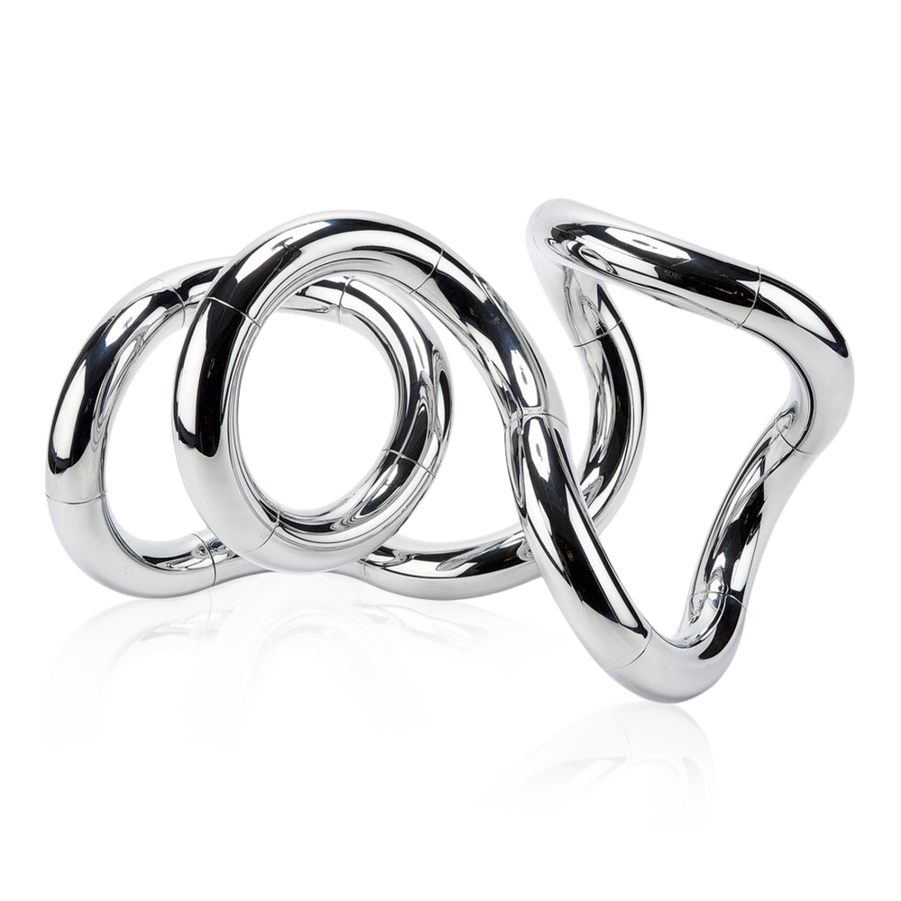 Tangle® Sculpture - Art of Play