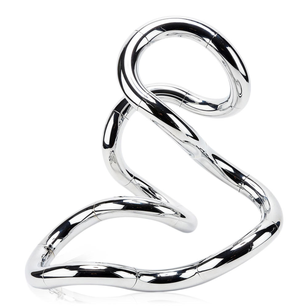 Tangle® Sculpture - Art of Play