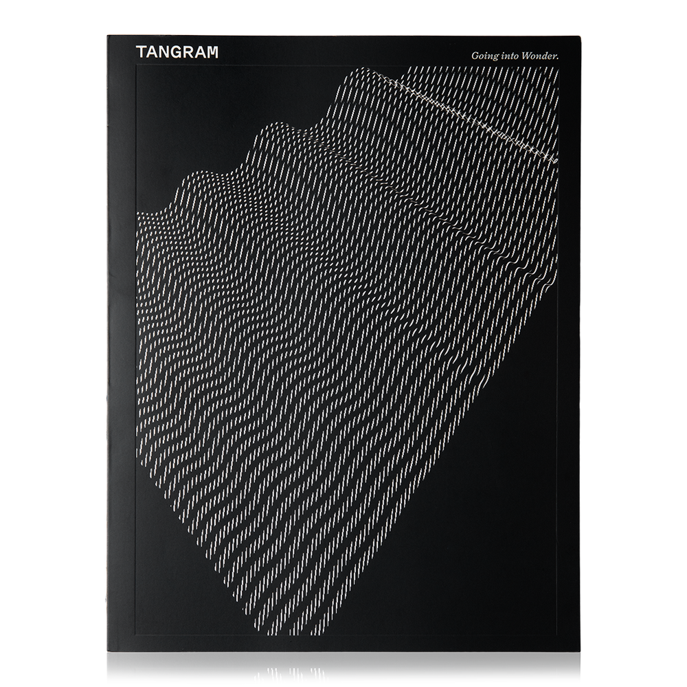 Bill、Rhythm in Four Squares、希少画集画、新品額付 IDEA4WALL Framed Canvas Print Wall Art Set Blue Red Dots by