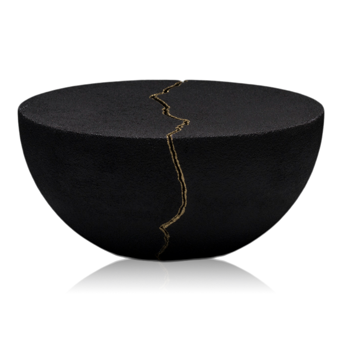Teno Illuminated Speaker