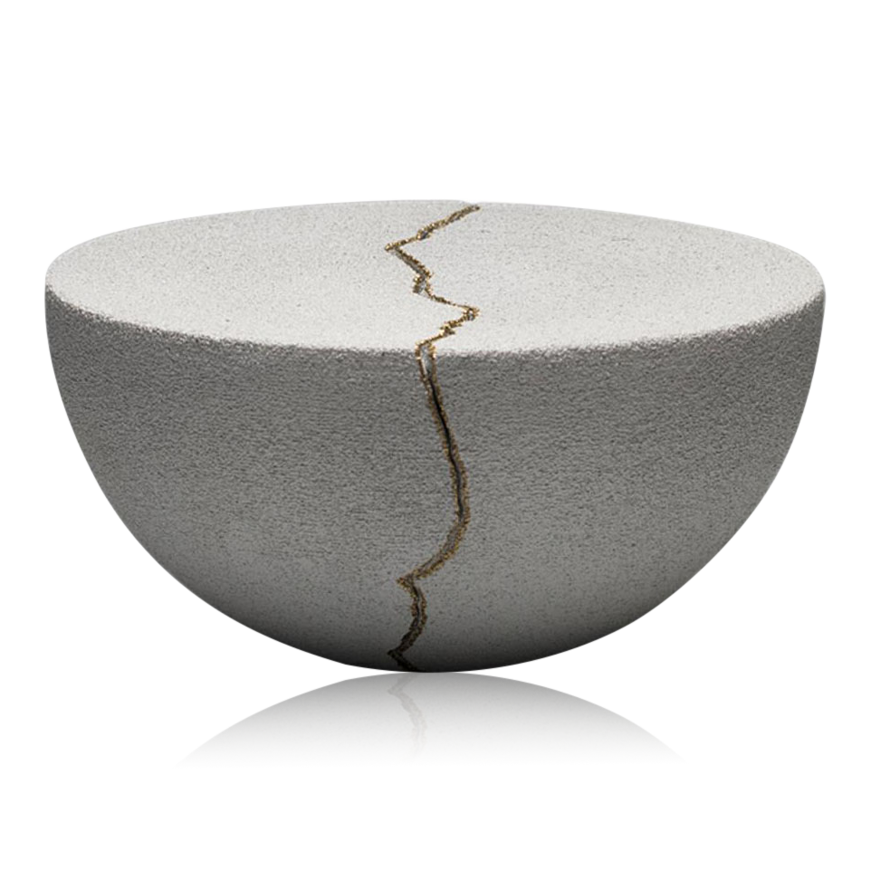 Teno Illuminated Speaker