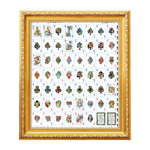 【激レア】Fontaine Parrot Uncut Sheet PSA 10 Pokemon Card Tinka Tuff SV2D 077/071 AR Art Rare Holo