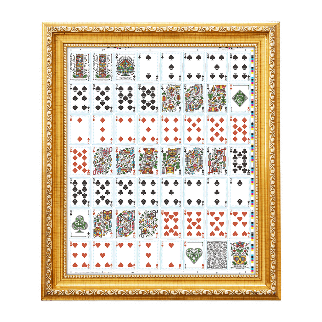 uncut-sheet-jungle.png?v=