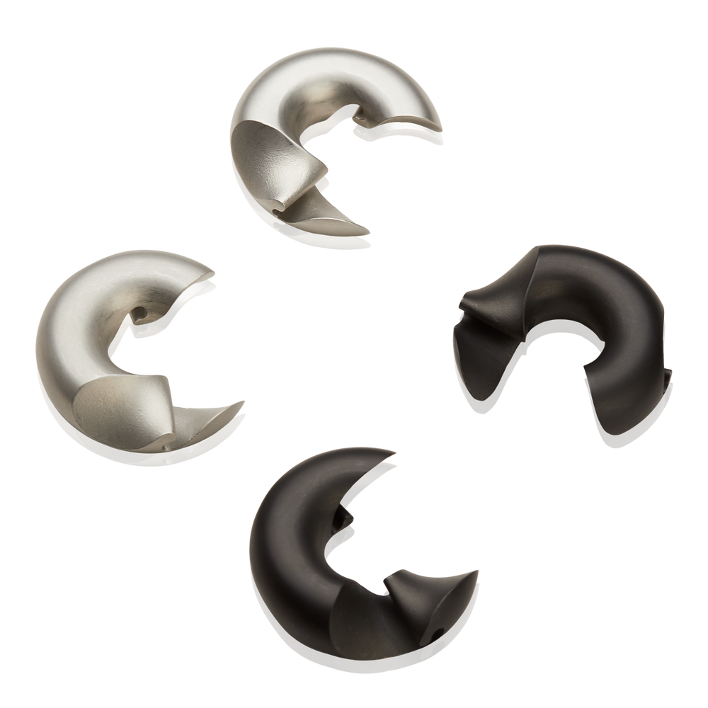 The Wavelinks Puzzle - Art of Play